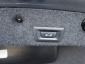 BMW 5, 2013
