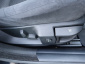 BMW 5, 2013