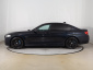 BMW 5, 2013