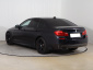 BMW 5, 2013