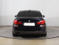 BMW 5, 2013
