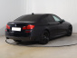 BMW 5, 2013