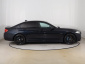 BMW 5, 2013