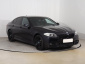 BMW 5, 2013