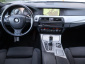 BMW 5, 2013