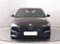 Škoda Octavia, 2023