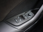 Škoda Octavia, 2023