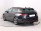 Škoda Octavia, 2023