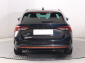 Škoda Octavia, 2023