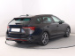 Škoda Octavia, 2023