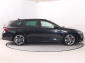 Škoda Octavia, 2023