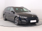 Škoda Octavia, 2023