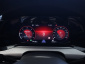 Volkswagen Golf, 2023