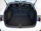 Volkswagen Golf, 2023