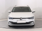 Volkswagen Golf, 2023