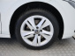 Volkswagen Golf, 2023