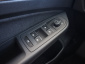 Volkswagen Golf, 2023