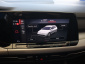 Volkswagen Golf, 2023