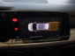 Volkswagen Golf, 2023