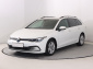 Volkswagen Golf, 2023