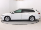 Volkswagen Golf, 2023