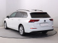 Volkswagen Golf, 2023