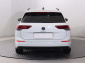 Volkswagen Golf, 2023
