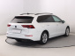 Volkswagen Golf, 2023
