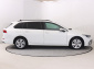 Volkswagen Golf, 2023