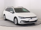 Volkswagen Golf, 2023