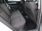 Škoda Karoq, 2018 – foto 12