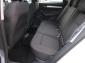 Škoda Karoq, 2018 – foto 13
