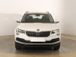 Škoda Karoq, 2018 – foto 6