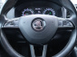 Škoda Karoq, 2018 – foto 20