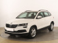 Škoda Karoq, 2018 – foto 7