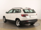 Škoda Karoq, 2018 – foto 4