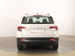 Škoda Karoq, 2018 – foto 9