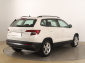 Škoda Karoq, 2018 – foto 5