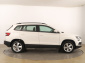 Škoda Karoq, 2018 – foto 10