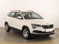 Škoda Karoq, 2018 – foto 1
