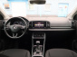 Škoda Karoq, 2018 – foto 2