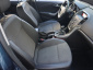 Opel Astra, 2013 – foto 11