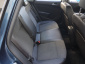 Opel Astra, 2013 – foto 12
