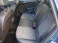 Opel Astra, 2013 – foto 13