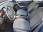 Opel Astra, 2013 – foto 3