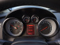 Opel Astra, 2013 – foto 14