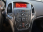 Opel Astra, 2013 – foto 15