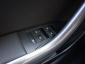 Opel Astra, 2013 – foto 16