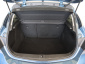 Opel Astra, 2013 – foto 17