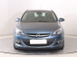 Opel Astra, 2013 – foto 6